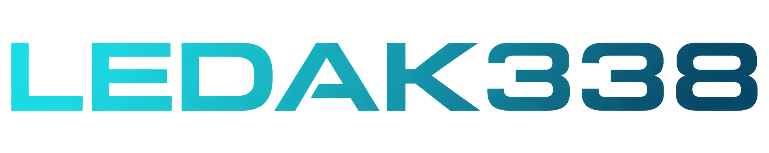 LEDAK338